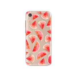 iSaprio Melon Pattern 02 Honor 8S