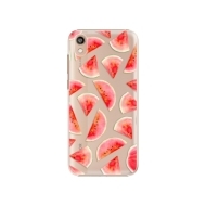 iSaprio Melon Pattern 02 Honor 8S - cena, porovnanie
