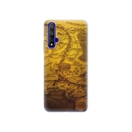 iSaprio Old Map Honor 20 - cena, porovnanie