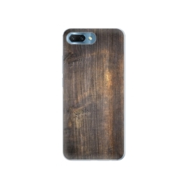 iSaprio Old Wood Honor 10