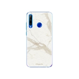 iSaprio Marble 12 Honor 20 Lite