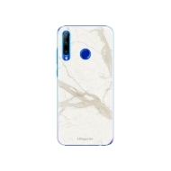 iSaprio Marble 12 Honor 20 Lite - cena, porovnanie