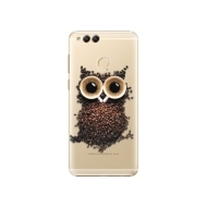 iSaprio Owl And Coffee Honor 7X - cena, porovnanie