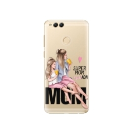 iSaprio Milk Shake Blond Honor 7X