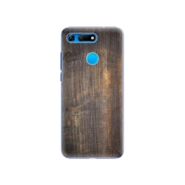 iSaprio Old Wood Honor View 20