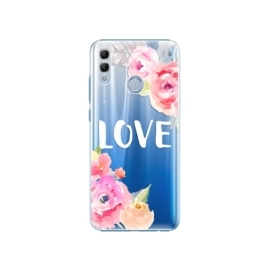 iSaprio Love Honor 10 Lite