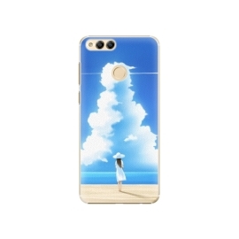 iSaprio My Summer Honor 7X