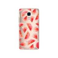 iSaprio Melon Pattern 02 Honor 7 Lite - cena, porovnanie