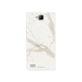 iSaprio Marble 12 Honor 3C