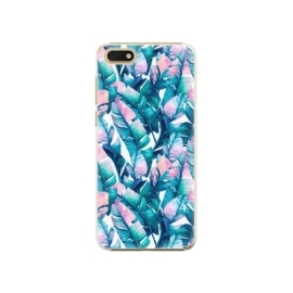 iSaprio Palm Leaves 03 Honor 7S