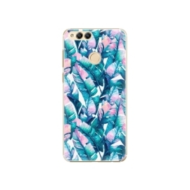 iSaprio Palm Leaves 03 Honor 7X