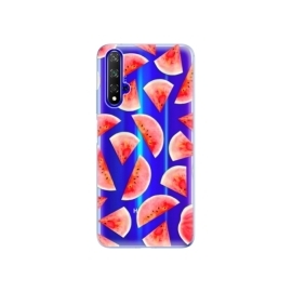 iSaprio Melon Pattern 02 Honor 20
