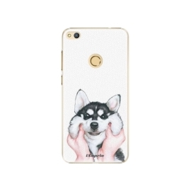 iSaprio Malamute 01 Honor 8 Lite