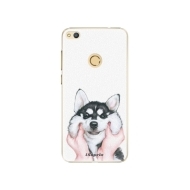 iSaprio Malamute 01 Honor 8 Lite - cena, porovnanie