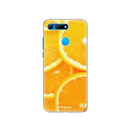 iSaprio Orange 10 Honor View 20