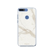iSaprio Marble 12 Honor 7C - cena, porovnanie