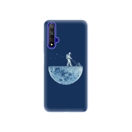 iSaprio Moon 01 Honor 20