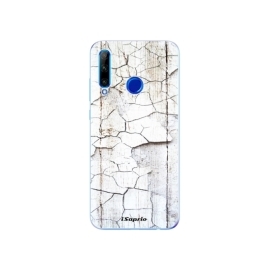 iSaprio Old Paint 10 Honor 20 Lite