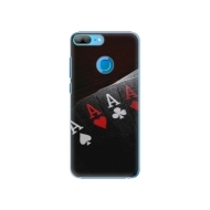 iSaprio Poker Honor 9 Lite - cena, porovnanie