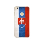 iSaprio Slovakia Flag Honor 8 Lite - cena, porovnanie