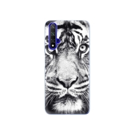 iSaprio Tiger Face Honor 20