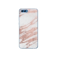 iSaprio RoseGold 10 Honor View 10 - cena, porovnanie