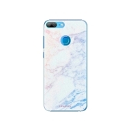 iSaprio Raibow Marble 10 Honor 9 Lite - cena, porovnanie