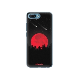 iSaprio Perseids 01 Honor 10