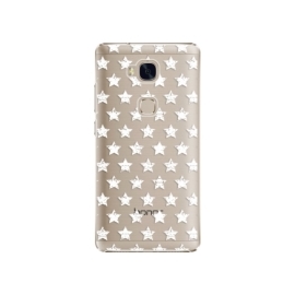 iSaprio Stars Pattern Honor 5X