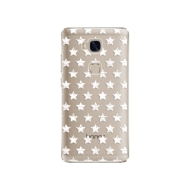 iSaprio Stars Pattern Honor 5X - cena, porovnanie