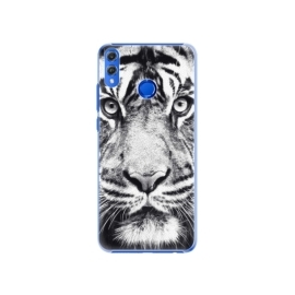 iSaprio Tiger Face Honor 8X