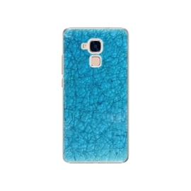 iSaprio Shattered Glass Honor 7 Lite