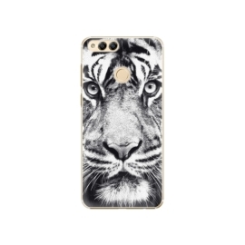 iSaprio Tiger Face Honor 7X