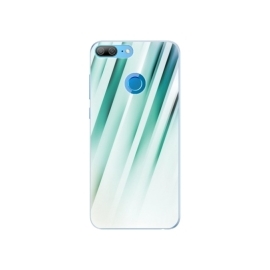 iSaprio Stripes of Glass Honor 9 Lite
