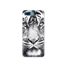 iSaprio Tiger Face Honor 10
