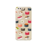 iSaprio Sushi Pattern Honor 8 - cena, porovnanie