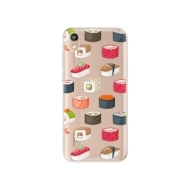 iSaprio Sushi Pattern Honor 8S - cena, porovnanie