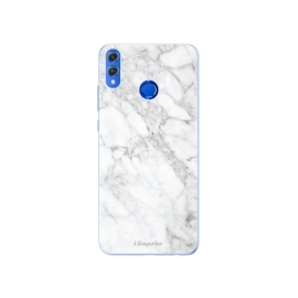 iSaprio SilverMarble 14 Honor 8X
