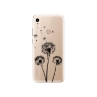 iSaprio Three Dandelions Honor 8A - cena, porovnanie