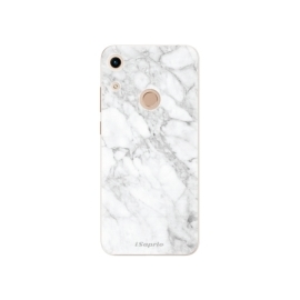 iSaprio SilverMarble 14 Honor 8A