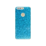 iSaprio Shattered Glass Honor 8 - cena, porovnanie
