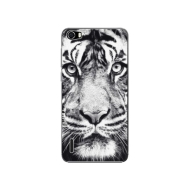 iSaprio Tiger Face Honor 6 - cena, porovnanie