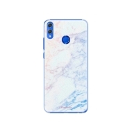 iSaprio Raibow Marble 10 Honor 8X - cena, porovnanie