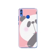 iSaprio Panda 01 Honor 8X - cena, porovnanie