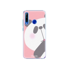 iSaprio Panda 01 Honor 20 Lite