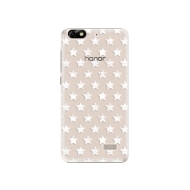 iSaprio Stars Pattern Honor 4C - cena, porovnanie