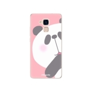 iSaprio Panda 01 Honor 7 Lite - cena, porovnanie