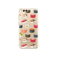 iSaprio Sushi Pattern Honor 7X - cena, porovnanie