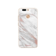 iSaprio RoseGold 11 Honor 8 Pro - cena, porovnanie