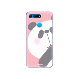 iSaprio Panda 01 Honor View 20